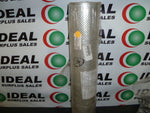 Donaldson P550267 Hydraulic Filter Cartridge 9 Micron 4" OD x 2.23" ID x 18" OAL Image
