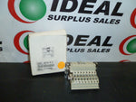  HARTING 9330164735 CONTACT Image