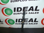  PRECISION TWIST DRILL 91447 DRILL Image