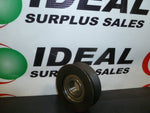  FATA AUTOMATION 1920807U WHEEL Image