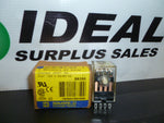  SQUARE D 8501RS14M1P14V20 RELAY Image