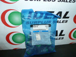  SMC KRL1600 ELBOW Image
