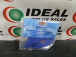  IMPACTO 50300L Image