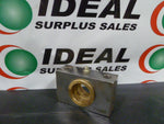  PENINSULAR C160091 CYLINDER Image