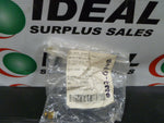  SMC KQ2H06U01 Image