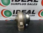  ACTUATOR, FESTO 11912 DSR-32-180-P, ROTARY STYLE Image