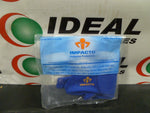  IMPACTO 50300R Image
