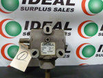  CURTIS 920652 REDUCER Image