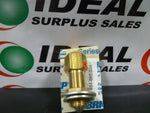  GRACO/TRABON 563128 NOZZLE Factory Sealed Image