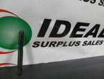  IDEAL SURPLUS RDC088337 Image