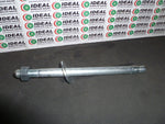  HILTI 282534 Image