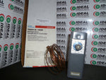  HONEYWELL T6031A1029 CONTROLLER Image