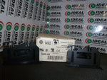  Allen Bradley 1492-H6 Fuse Holder Terminal Block Image