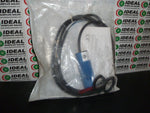  ALLEN-BRADLEY 875CP-A20N30-A2 - SWITCH, CAPACITIVE PROXIMITY SWITCH, 20MM SENSING DISTANCE Image