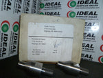  KUREK TOOL 2904830003 PLUG Image