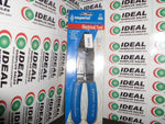  IMPERIAL IE136 Image