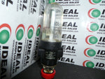  NORGREN LM7200MPQA LUBRICATOR Image