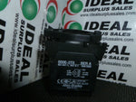 Allen Bradley 800E-3T5 Series A Transformer Module Image