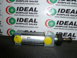  PHD AVT34X34 Image