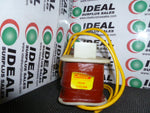  DECCO, 9-272-056 - COIL, 115V, 60HZ Image