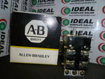  Allen Bradley 40262-012-56 Timing Mechanism Image