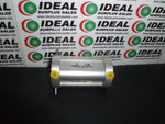  NUMATICS PJ419988 ACTUATOR Image