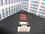  DAYTRONIC 9305A REPAIRED Image