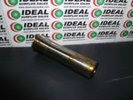  LYNDEX 800012 COLLET Image