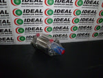  Bimba FOR-040 Air Cylinder 1/2" Stroke 3/4" Bore Image