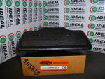  LINEMASTER CLIPPER642S SWITCH Image