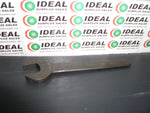  MARTIN 78 WRENCH Image