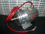 TROSSINGEN ZE115M MOTOR Image
