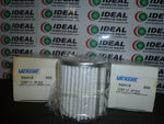 VICKERS 926410 FILTER Image