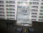  ALLEN BRADLEY 800E3TL5X11 MODULE Image