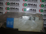  NUMATICS I12BA400MP00061IS055992 VALVE Image