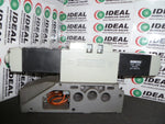  NUMATICS I13SS515M000061 0 Image