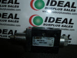  PARKER HANNIFIN 404111000 VALVE Image
