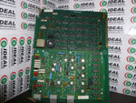  Allen Bradley 7300UME1 Feedback Resolver Module Image