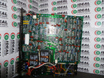  Allen Bradley 1389-AA09 Servo Amplifier IN-310VDC 11AMP OUT-210VAC 9AMP REPAIRED Image
