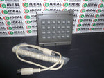  CPU KEYPAD MIK106FN KEYPAD Image