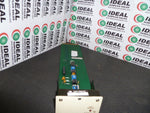  DAYTRONIC 9264 REPAIRED Image