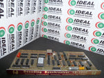  ROBINSON 121500 DECODING SYNCHRONIZER REPAIRED Image