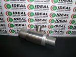  PCB PIEZOTRONIC 130302A LOAD CELL REPAIRED Image
