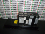  UTICOR 18524A1N032E0 DISPLAY REPAIRED Image