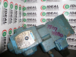  VICKERS, CT5-060A-B-MWB-90 - SOLENOID CONTROLLED RELIEF VALVE Image