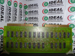  CINCINNATI MILACRON 3531222A BOARD REPAIRED Image