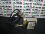  Atlas Copco CP120-02 Transducer Sensor 4000mV/V @ 135.6N-m Image