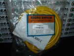  MICRO SWITCH FYCA8C3-2 - SENSOR Image