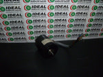  BALLUFF BRGB2WBB08EPP ENCODER REPAIRED Image
