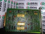  RELIANCE 52838 MODULE REPAIRED Image